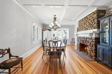 193 Long Pond Road West Milford NJ 07421