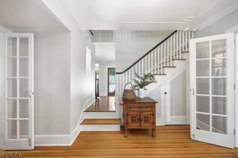 193 Long Pond Road West Milford NJ 07421