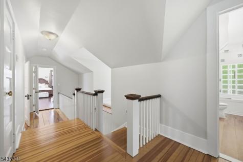 193 Long Pond Road West Milford NJ 07421