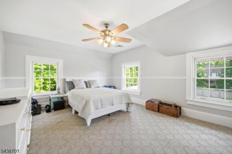 193 Long Pond Road West Milford NJ 07421