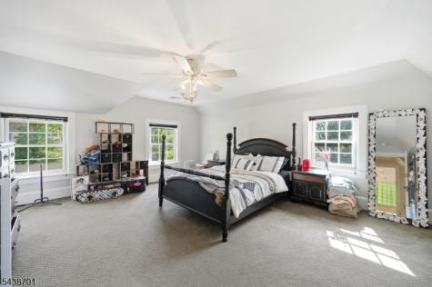 193 Long Pond Road West Milford NJ 07421