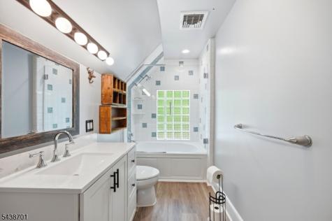 193 Long Pond Road West Milford NJ 07421