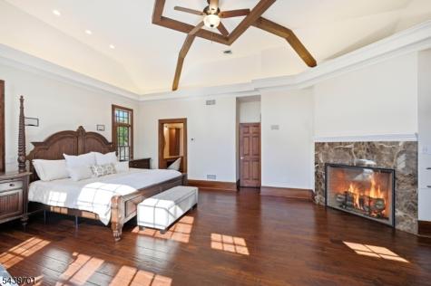 193 Long Pond Road West Milford NJ 07421