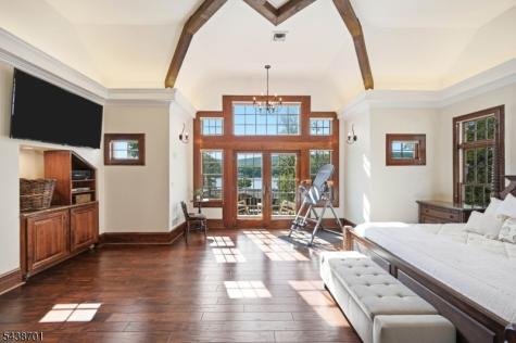 193 Long Pond Road West Milford NJ 07421