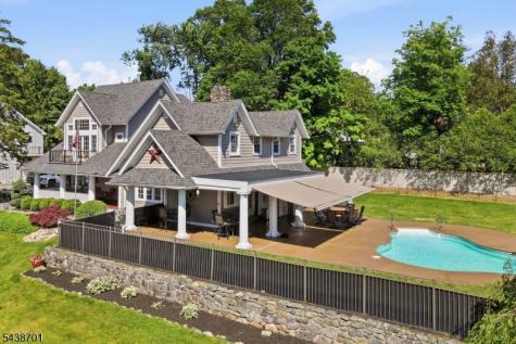 193 Long Pond Road West Milford NJ 07421