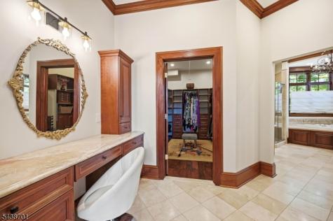 193 Long Pond Road West Milford NJ 07421