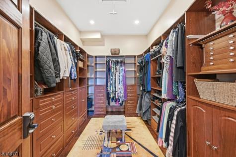 193 Long Pond Road West Milford NJ 07421