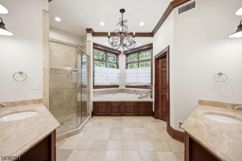 193 Long Pond Road West Milford NJ 07421