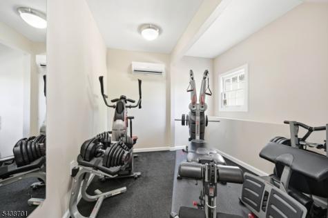 193 Long Pond Road West Milford NJ 07421