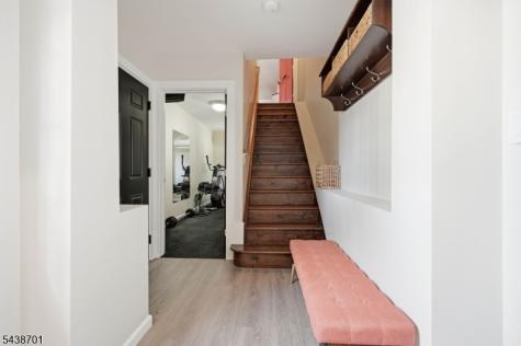 193 Long Pond Road West Milford NJ 07421