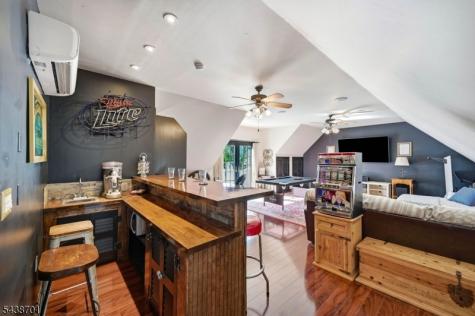 193 Long Pond Road West Milford NJ 07421