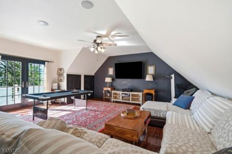 193 Long Pond Road West Milford NJ 07421