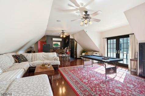 193 Long Pond Road West Milford NJ 07421