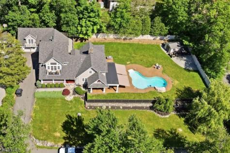 193 Long Pond Road West Milford NJ 07421