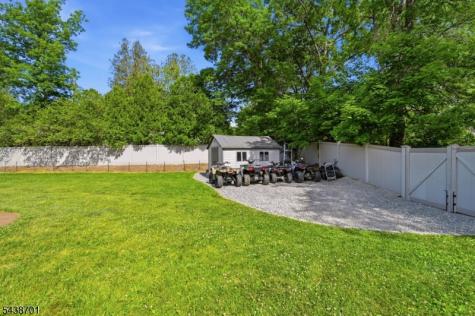 193 Long Pond Road West Milford NJ 07421