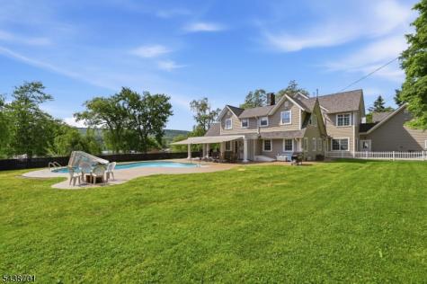 193 Long Pond Road West Milford NJ 07421