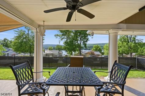 193 Long Pond Road West Milford NJ 07421