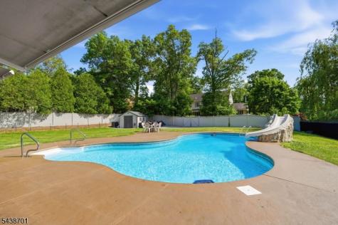 193 Long Pond Road West Milford NJ 07421
