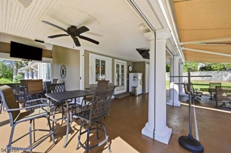 193 Long Pond Road West Milford NJ 07421