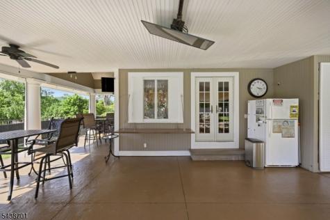 193 Long Pond Road West Milford NJ 07421