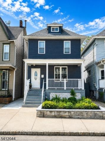 135 Brighton Avenue Perth Amboy NJ 08861