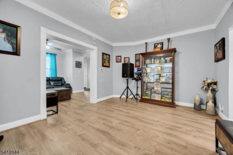 135 Brighton Avenue Perth Amboy NJ 08861