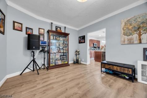 135 Brighton Avenue Perth Amboy NJ 08861
