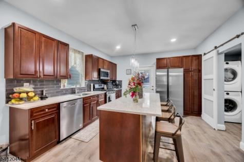 135 Brighton Avenue Perth Amboy NJ 08861