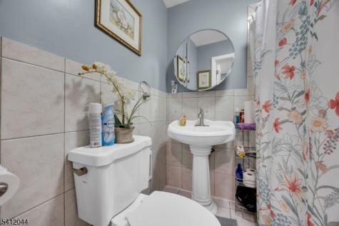 135 Brighton Avenue Perth Amboy NJ 08861