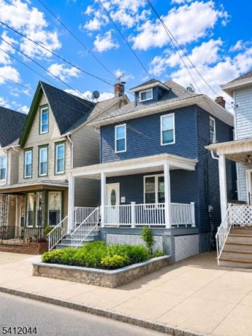 135 Brighton Avenue Perth Amboy NJ 08861