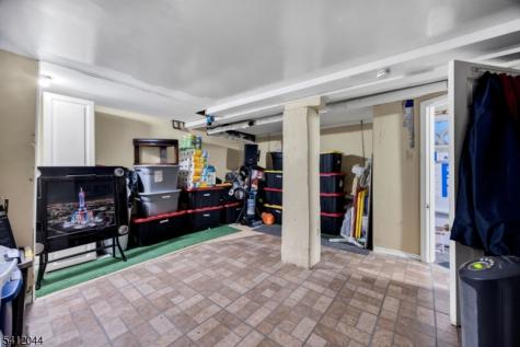 135 Brighton Avenue Perth Amboy NJ 08861