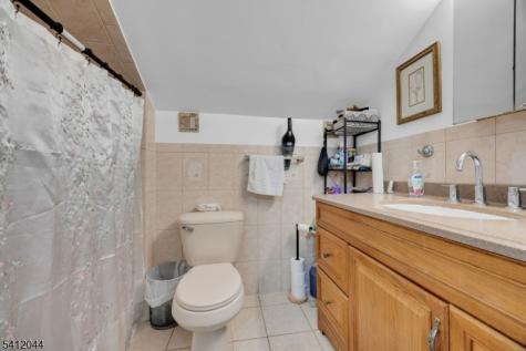 135 Brighton Avenue Perth Amboy NJ 08861