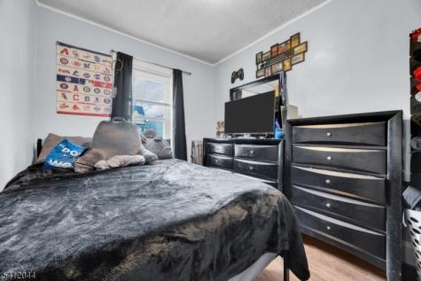 135 Brighton Avenue Perth Amboy NJ 08861