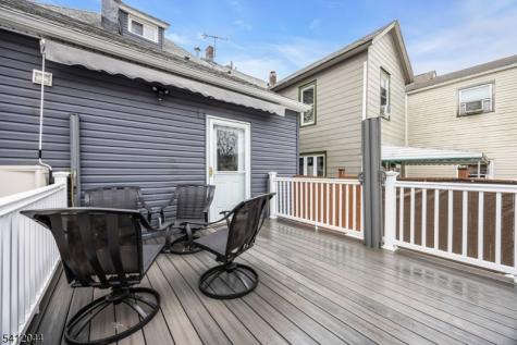 135 Brighton Avenue Perth Amboy NJ 08861