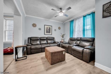 135 Brighton Avenue Perth Amboy NJ 08861