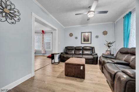 135 Brighton Avenue Perth Amboy NJ 08861