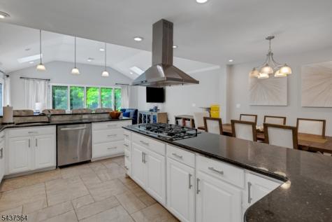 43 Crown Road Boonton NJ 07005