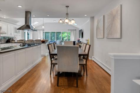 43 Crown Road Boonton NJ 07005