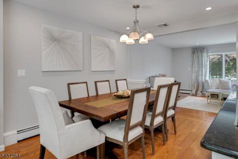 43 Crown Road Boonton NJ 07005