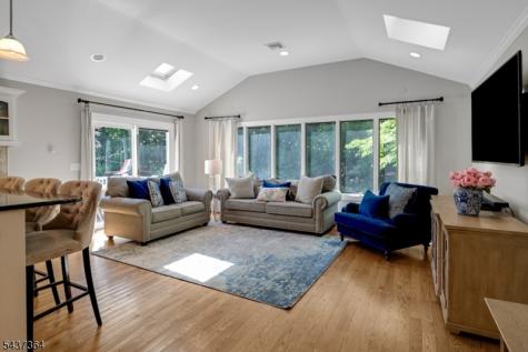 43 Crown Road Boonton NJ 07005