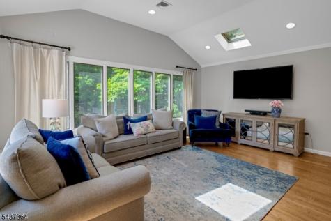 43 Crown Road Boonton NJ 07005