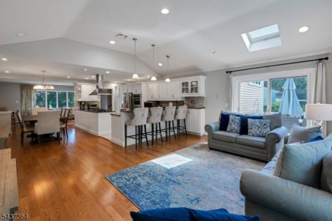 43 Crown Road Boonton NJ 07005