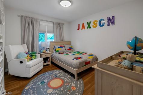 43 Crown Road Boonton NJ 07005
