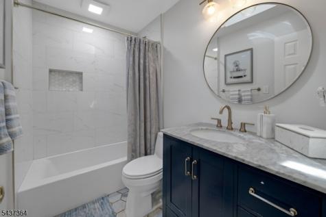 43 Crown Road Boonton NJ 07005