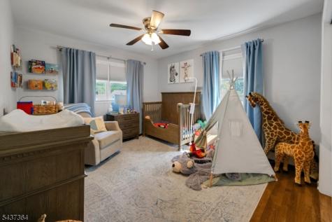 43 Crown Road Boonton NJ 07005