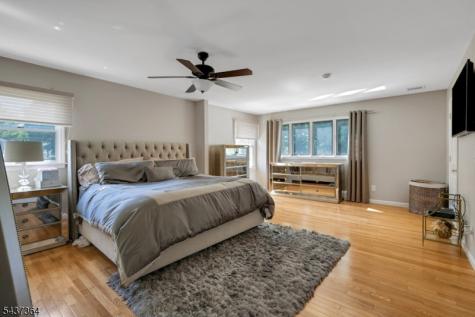 43 Crown Road Boonton NJ 07005