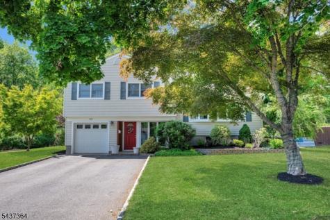43 Crown Road Boonton NJ 07005