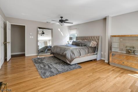 43 Crown Road Boonton NJ 07005