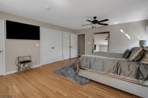 43 Crown Road Boonton NJ 07005