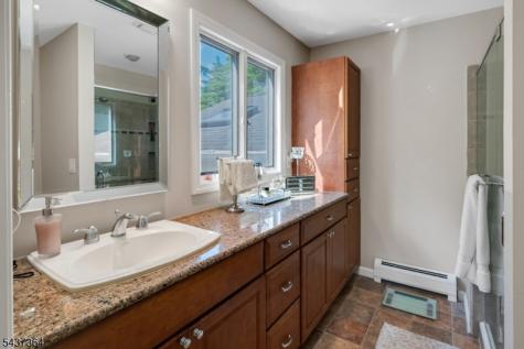 43 Crown Road Boonton NJ 07005
